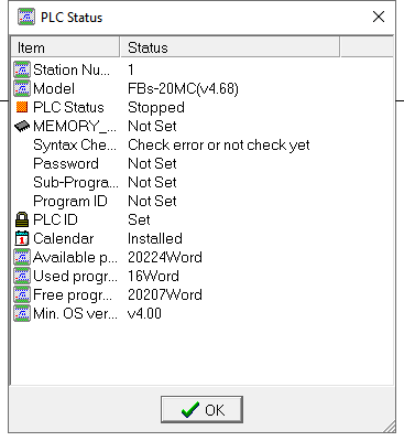WPLadd06Done.png