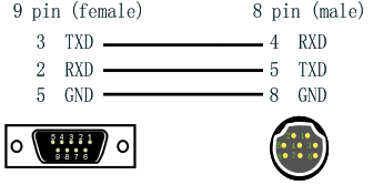 image-20220831163441-4.png