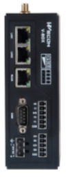 image-20220831163406-2.png