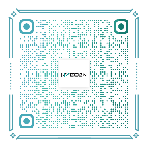 httpsftp.we-con.com.cnDownloadWIKIV-net V2.0SoftwareV-Net2.0-V3.5.1.26080301.apk.png