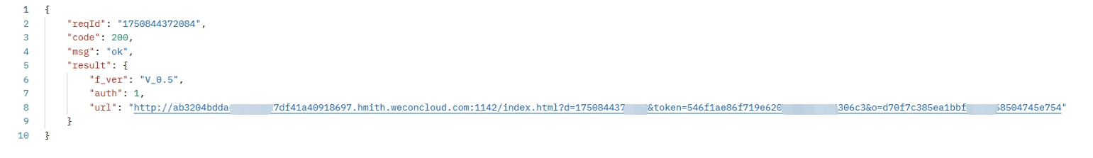 1751595028434-214.png