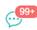 1765848212072-482.png