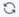 1765941765676-807.png