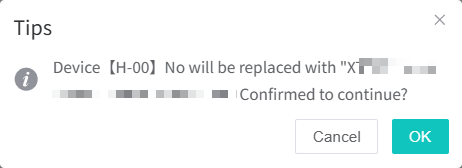 1766458057530-732.png