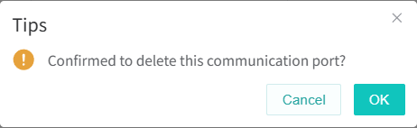 1766470653420-289.png