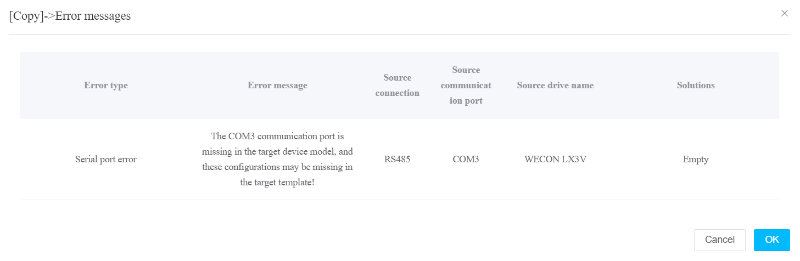 WeCom Screenshot_20250522100048.png