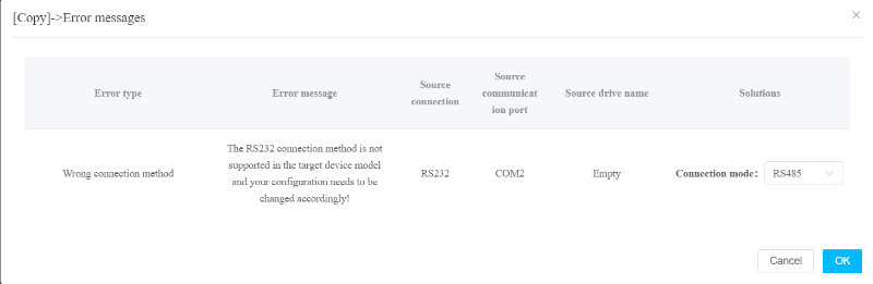 WeCom Screenshot_20250522101909.png