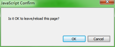慧网脚本使用帮助-0726.zh-CN.en (1)_html_e25c3c79da74c11e.png