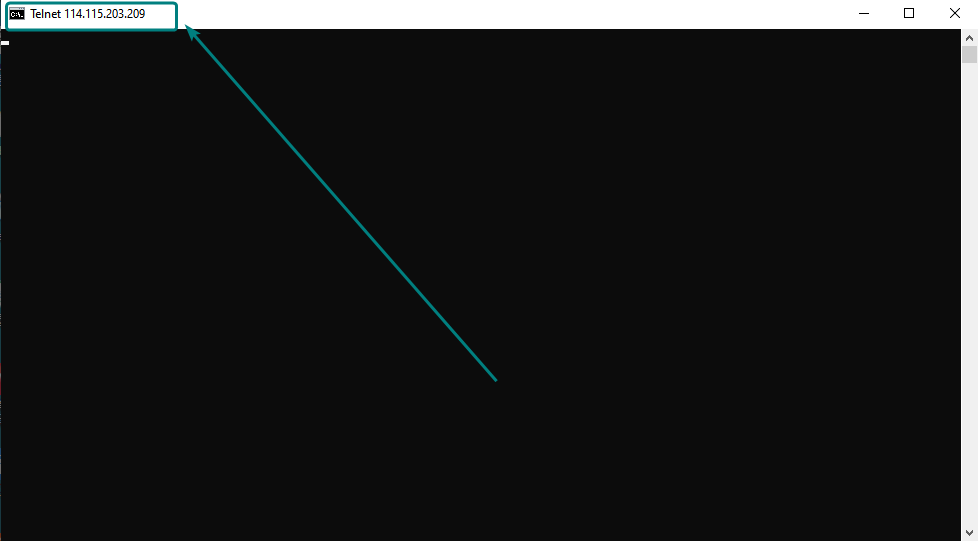 1732851254941-912.png