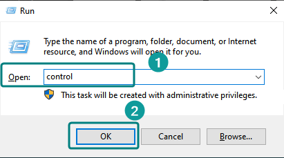 1732852208701-414.png