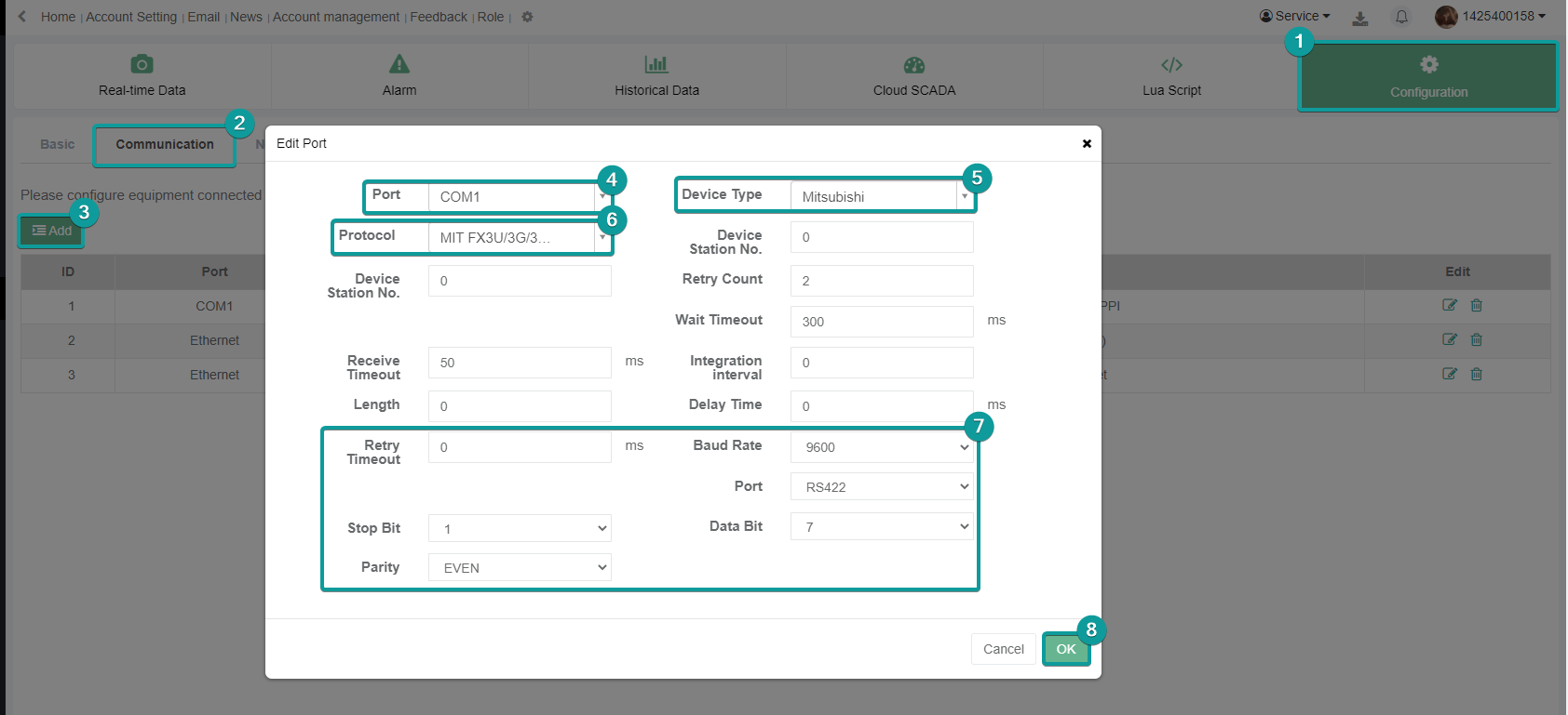 三菱 FX3U 串口协议配置.png
