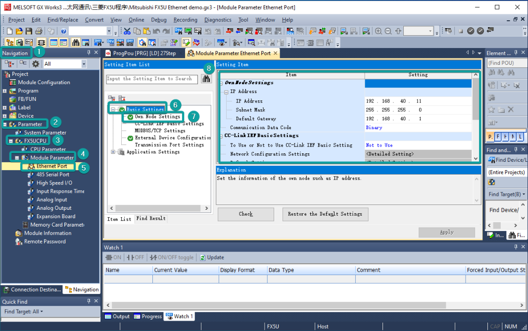 FX5U 以太网配置.png