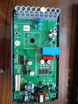 VB power board.jpeg