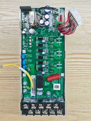 VC power board.jpeg