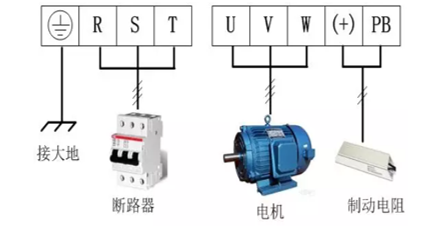 braking unit 1.png