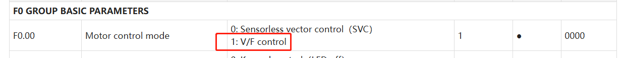 VF.png