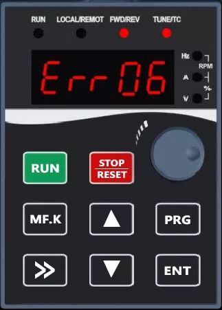 Err06.jpeg
