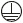 Chapter 2 INSTALLATION_html_63ceb2a90e8dfbbd.png