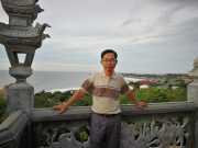 Nguyễn Phan  Thanh Hải