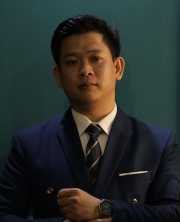 MinhTam Chau