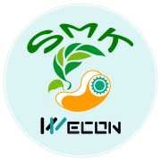 SMK AUTOMATION