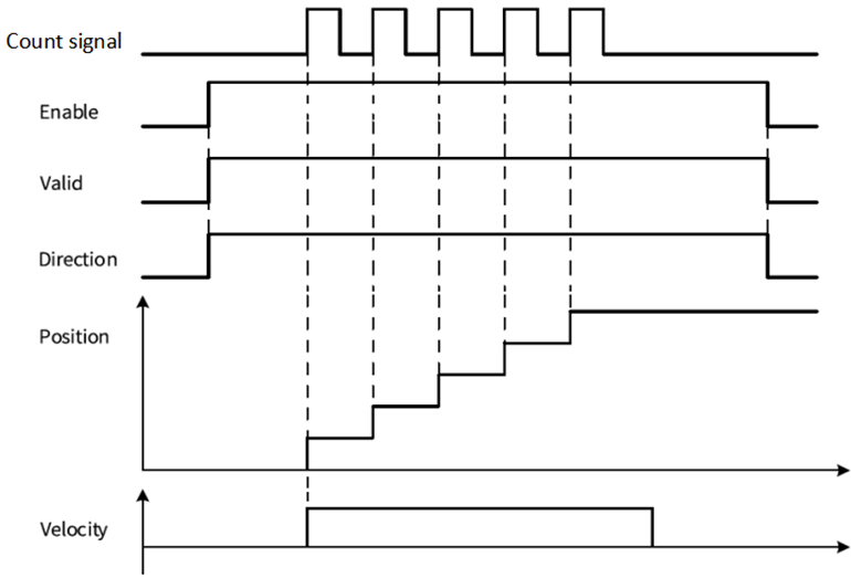 1764767226951-684.png
