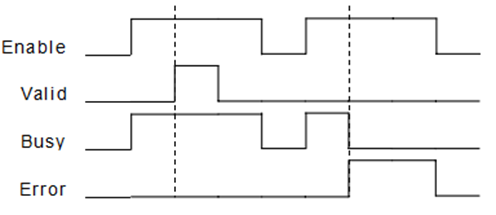 1764774322875-747.png