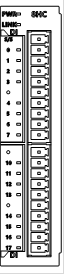 1762842378725-500.png