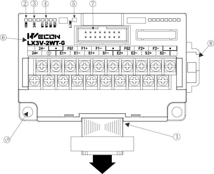 image-20220622143721-1.jpeg