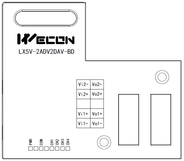image-20221223103536-1.png