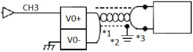 image-20221223104534-11.png