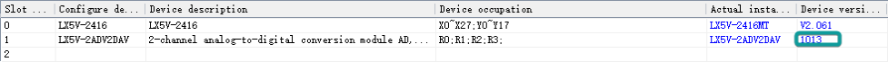image-20221223105652-15.png