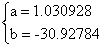 image-20221223110026-19.png