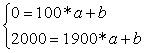 image-20221223110338-23.png