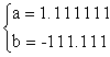 image-20221223110348-24.png