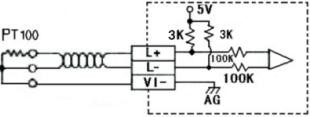 image-20221226092843-7.png