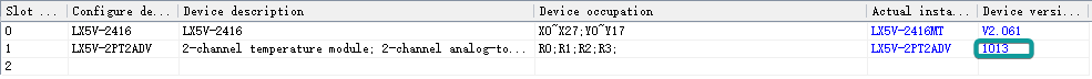 image-20221226094016-1.png