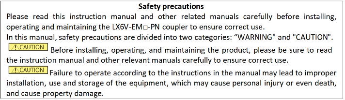 Safety precautions.png