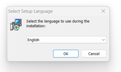 select the language.png