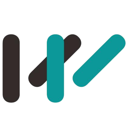 LOGO.png