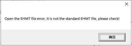 1624441824063-464.png