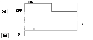 20.png