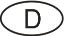 11_html_b126b1b2673dc1f4.png