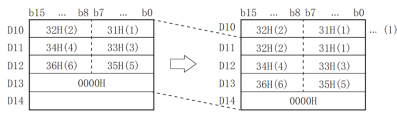 1709795558124-623.png