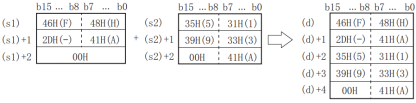 1709797459575-491.png