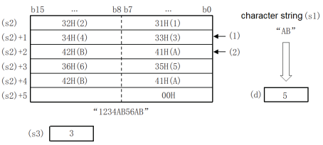 1709797925734-360.png