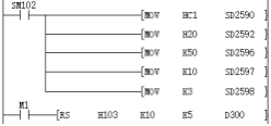 1709193250935-338.png