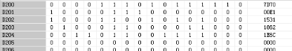 1709197419797-167.png
