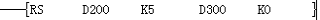 1709197775117-634.png