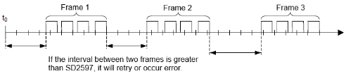 1709716850100-900.png